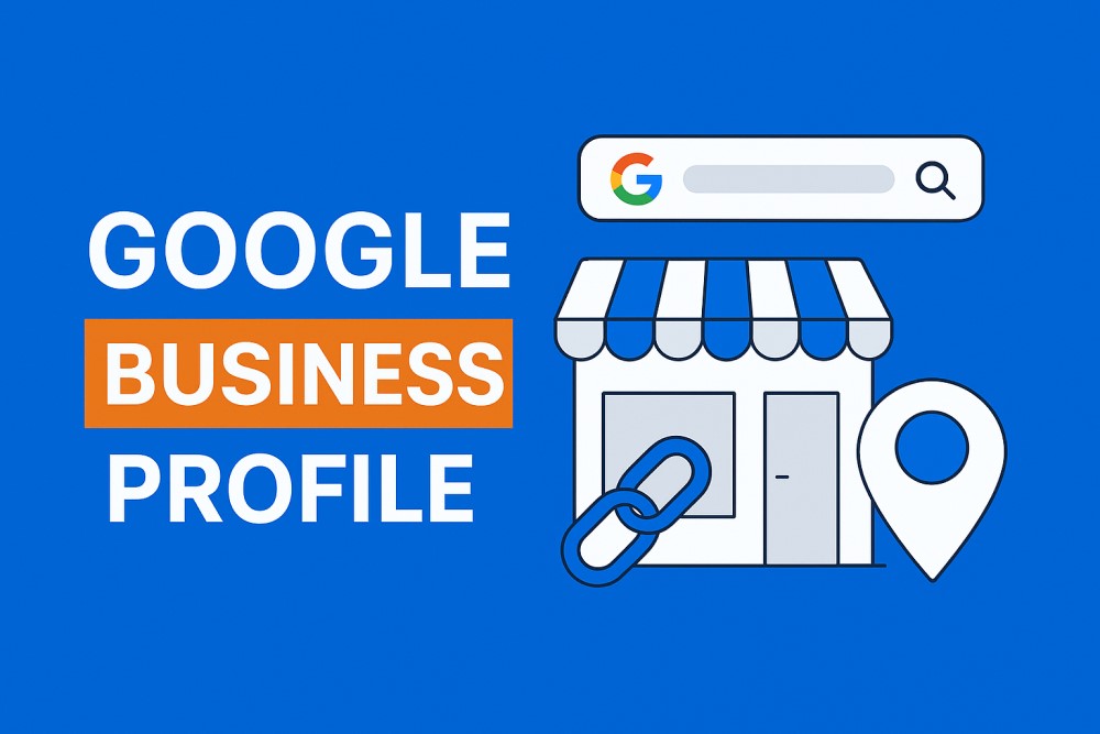 Google Search Example 1