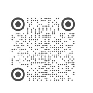 GoGo 뷰티 매니저 샤오홍슈 프로필 QR 코드, 계정 94556368825